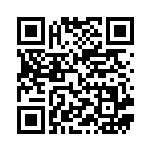 [XY7]C ヌメラ（バンデットリング 058/081 竜 ）[XY7058] QRコード