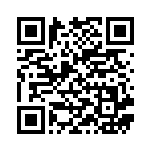 [XY7]C ヌメイル（バンデットリング 059/081 竜 ）[XY7059] QRコード