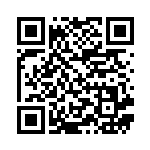 [XY7]C ニャース（バンデットリング 061/081 無 ）[XY7061] QRコード