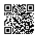 [XY7]C ペルシアン（バンデットリング 062/081 無 ）[XY7062] QRコード