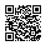 [XY7]C イーブイ（バンデットリング 063/081 無 ）[XY7063] QRコード