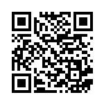 [XY7]C ポリゴン（バンデットリング 064/081 無 ）[XY7064] QRコード