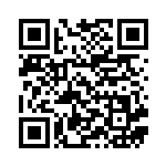 [XY7]U ポリゴンZ（バンデットリング 066/081 無 ）[XY7066] QRコード