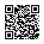 [XY7]R ポリゴンZ（バンデットリング 067/081 無 ）[XY7067] QRコード