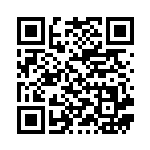 [XY7]U エコアーム（バンデットリング 069/081 トレーナーズ グッズ ）[XY7069] QRコード