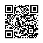 [XY7]U ペンキローラー（バンデットリング 070/081 トレーナーズ グッズ ）[XY7070] QRコード