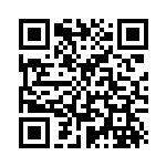 [XY7]U ラッキーメット（バンデットリング 072/081 トレーナーズ ポケモンのどうぐ ）[XY7072] QRコード