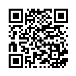 [XY7]U ジュカインソウルリンク（バンデットリング 073/081 トレーナーズ ポケモンのどうぐ ）[XY7073] QRコード