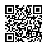 [XY7]U デンリュウソウルリンク（バンデットリング 074/081 トレーナーズ ポケモンのどうぐ ）[XY7074] QRコード