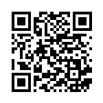 [XY7]U バンギラスソウルリンク（バンデットリング 075/081 トレーナーズ ポケモンのどうぐ ）[XY7075] QRコード