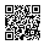 [XY7]U エリートトレーナー（バンデットリング 076/081 トレーナーズ サポート ）[XY7076] QRコード