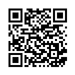 [XY7]U オカルトマニア（バンデットリング 077/081 トレーナーズ サポート ）[XY7077] QRコード