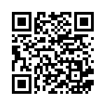 [XY7]U 色の消えた町（バンデットリング 078/081 トレーナーズ スタジアム ）[XY7078] QRコード