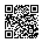 [XY7]U 巨大植物の森（バンデットリング 079/081 トレーナーズ スタジアム ）[XY7079] QRコード