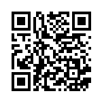 [XY7]U フラッシュエネルギー（バンデットリング 080/081 エネルギー 雷 ）[XY7080] QRコード