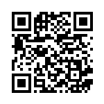 [XY7]U バッドエネルギー（バンデットリング 081/081 エネルギー 悪 ）[XY7081] QRコード