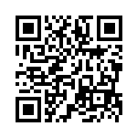 [XY7]SR ジュカインEX（バンデットリング 082/081 草 ）[XY7082] QRコード