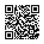 [XY7]SR キュレムEX（バンデットリング 084/081 水 ）[XY7084] QRコード