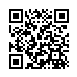 [XY7]SR デンリュウEX（バンデットリング 085/081 雷 ）[XY7085] QRコード