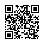 [XY7]SR MデンリュウEX（バンデットリング 086/081 雷 ）[XY7086] QRコード