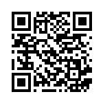 [XY7]SR フーパEX（バンデットリング 087/081 超 ）[XY7087] QRコード