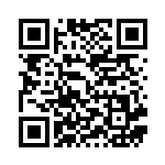 [XY7]SR カイリキーEX（バンデットリング 088/081 闘 ）[XY7088] QRコード