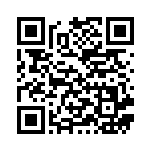 [XY7]SR バンギラスEX（バンデットリング 089/081 悪 ）[XY7089] QRコード