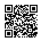 [XY7]SR MバンギラスEX（バンデットリング 090/081 悪 ）[XY7090] QRコード