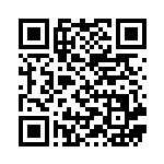 [XY7]SR ギラティナEX（バンデットリング 091/081 竜 ）[XY7091] QRコード