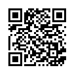 [XY7]UR ゲンシカイオーガEX（バンデットリング 093/081 水 ）[XY7093] QRコード