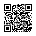 [XY7]UR ゲンシグラードンEX（バンデットリング 094/081 闘 ）[XY7094] QRコード