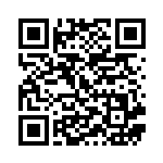 [XY7]UR MレックウザEX（バンデットリング 095/081 無 ）[XY7095] QRコード