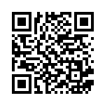 [XY7]UR エネルギー回収（バンデットリング 096/081 トレーナーズ グッズ ）[XY7096] QRコード