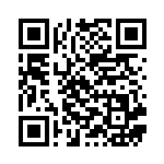 [XY7]UR トレーナーズポスト（バンデットリング 097/081 トレーナーズ グッズ ）[XY7097] QRコード