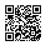 [XY8]U カイロス（青い衝撃 001/059 草 ）[XY8a001] QRコード