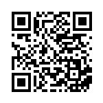 [XY8]C サボネア（青い衝撃 002/059 草 ）[XY8a002] QRコード