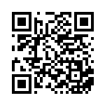 [XY8]C ヤナップ（青い衝撃 003/059 草 ）[XY8a003] QRコード