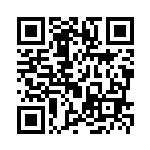 [XY8]C ヤナッキー（青い衝撃 004/059 草 ）[XY8a004] QRコード