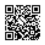 [XY8]C ハリマロン（青い衝撃 005/059 草 ）[XY8a005] QRコード