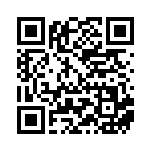 [XY8]C コフキムシ（青い衝撃 006/059 草 ）[XY8a006] QRコード