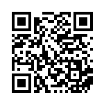 [XY8]C コフーライ（青い衝撃 007/059 草 ）[XY8a007] QRコード