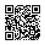 [XY8]C ビビヨン（青い衝撃 008/059 草 ）[XY8a008] QRコード