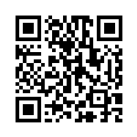 [XY8]C ヒノアラシ（青い衝撃 009/059 炎 ）[XY8a009] QRコード