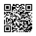 [XY8]C マグマラシ（青い衝撃 010/059 炎 ）[XY8a010] QRコード