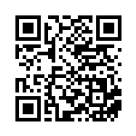 [XY8]R バクフーン（青い衝撃 011/059 炎 ）[XY8a011] QRコード