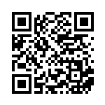 [XY8]C テッポウオ（青い衝撃 012/059 水 ）[XY8a012] QRコード