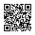 [XY8]R オクタン（青い衝撃 013/059 水 ）[XY8a013] QRコード