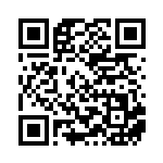 [XY8]RR オニゴーリEX（青い衝撃 014/059 水 ）[XY8a014] QRコード