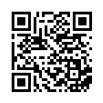 [XY8]C ヒヤップ（青い衝撃 016/059 水 ）[XY8a016] QRコード