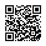 [XY8]C ヒヤッキー（青い衝撃 017/059 水 ）[XY8a017] QRコード